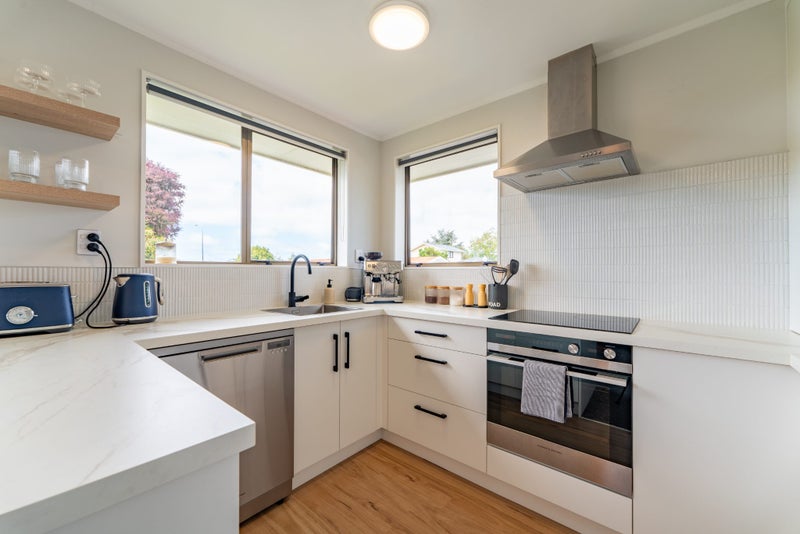 148A Morgans Road, Marchwiel, Timaru - Carousel 2