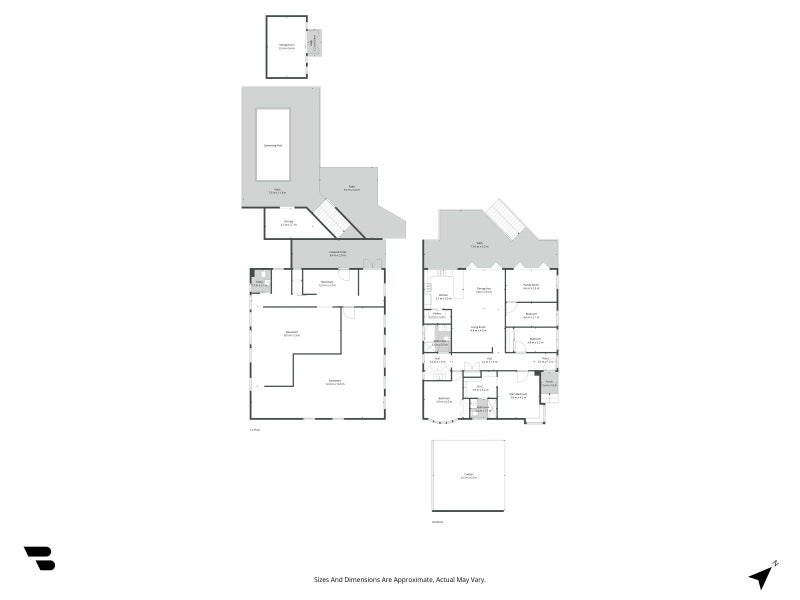 109 West End Road, Westmere, Auckland - Carousel 39