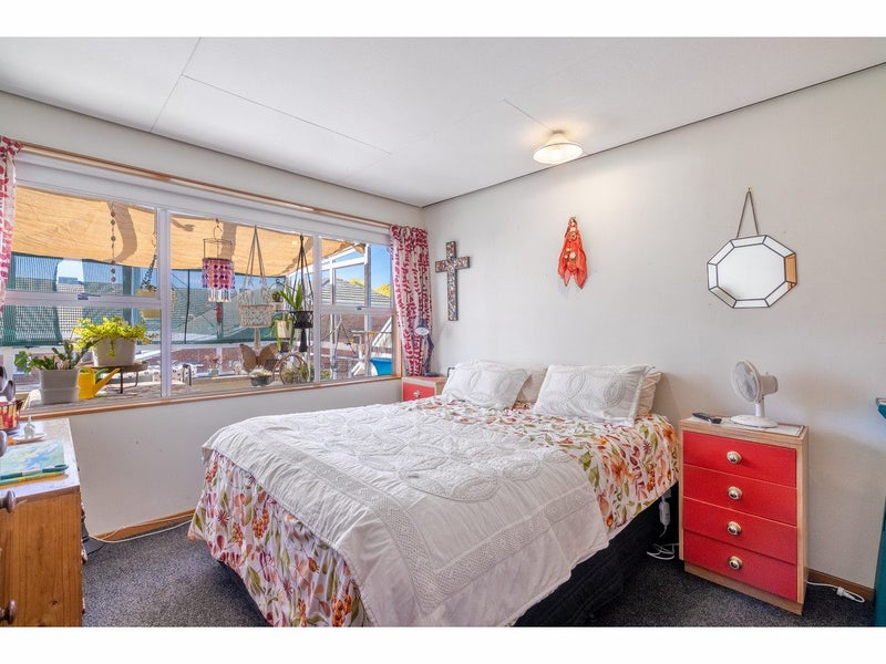 3D William Street, Gore - Carousel 2