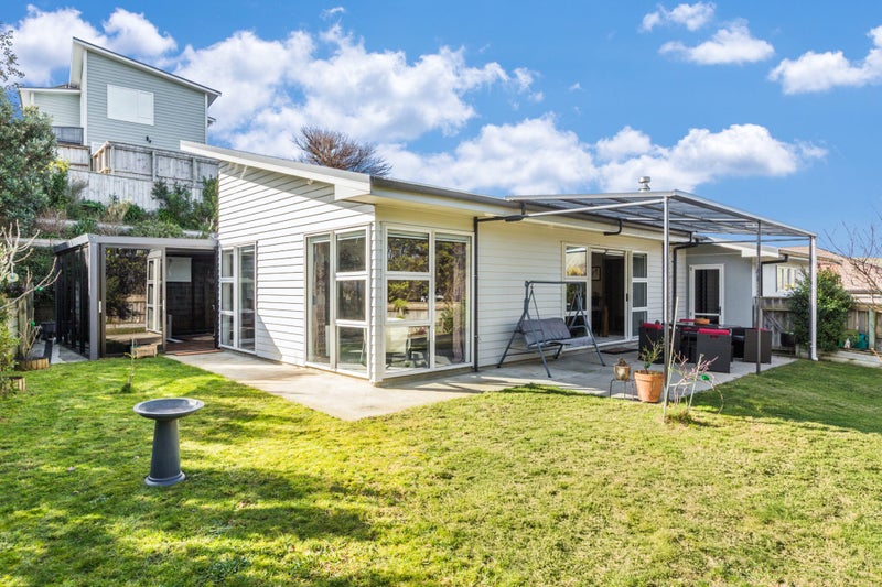 62 Aotea Drive, Aotea, Porirua - Carousel 2