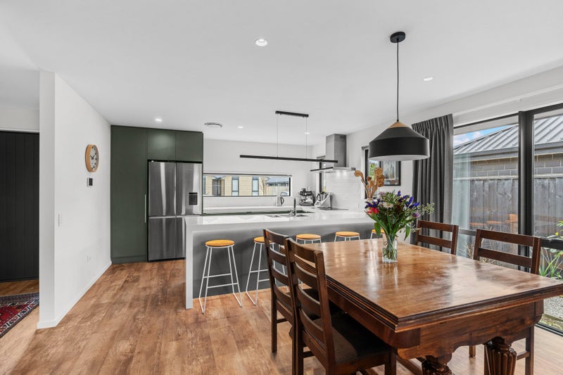 11 Kotua Street, Woodend, Woodend - Carousel 2