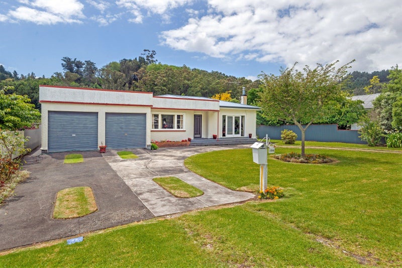 194 Fox Street, Whataupoko, Gisborne - Carousel 19