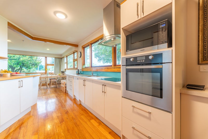 17 Hewlings Street, Geraldine, Geraldine - Carousel 2