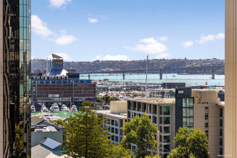 902/8 Albert Street, Auckland Central, Auckland - Carousel 2