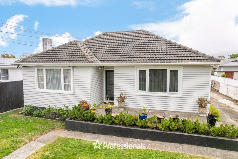 3/6 Wilford Street, Wallaceville, Upper Hutt - Carousel 1