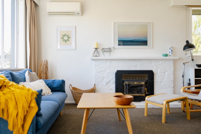 6 Allans Beach Road, Portobello, Dunedin - Carousel 2