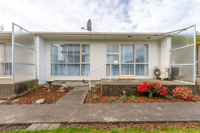 2/58 Ranui Avenue, Waimataitai, Timaru - Carousel 1