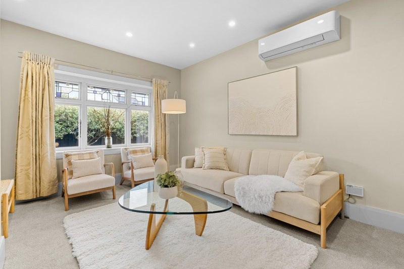 31 Wrights Road, Addington, Christchurch - Carousel 2