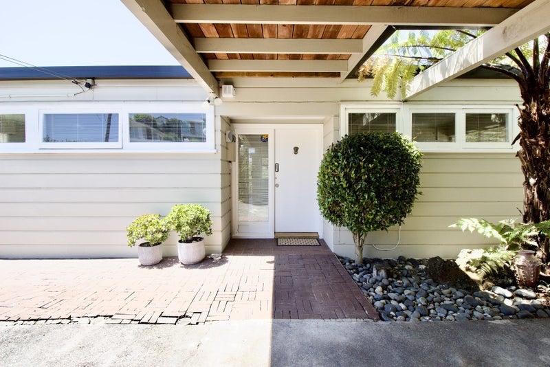 57 Ngapuhi Road, Remuera, Auckland - Carousel 1