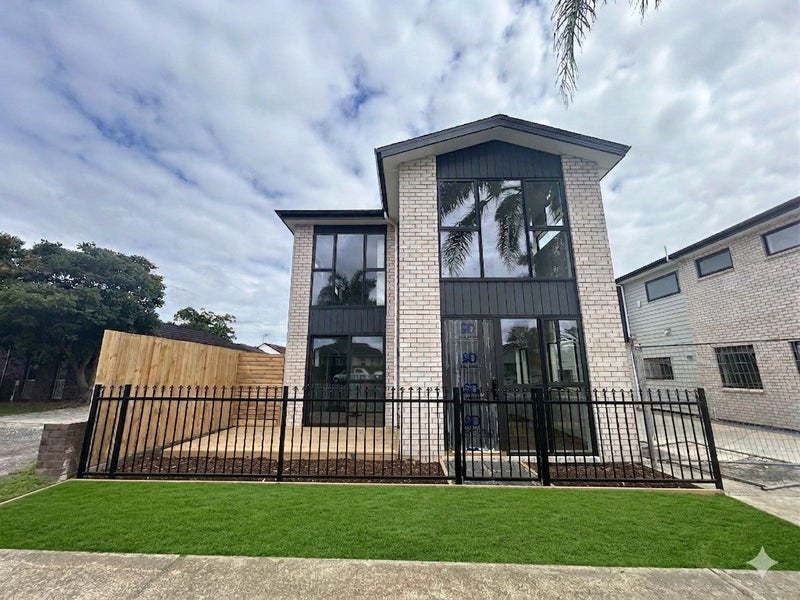 4/55 Great South Road, Papatoetoe, Manukau City, Auckland - Carousel 1
