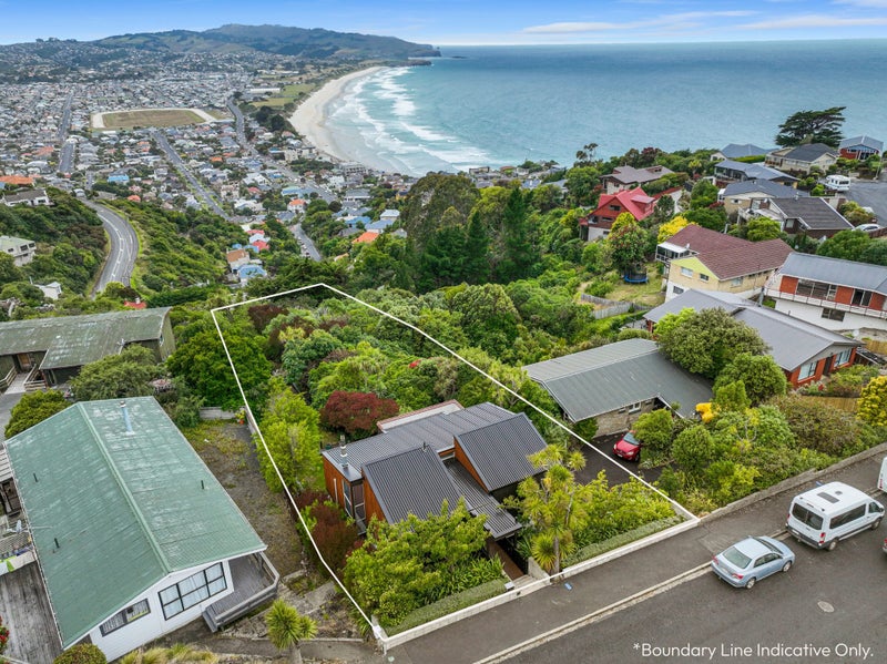 47 Sutcliffe Street, Saint Clair, Dunedin - Carousel 2