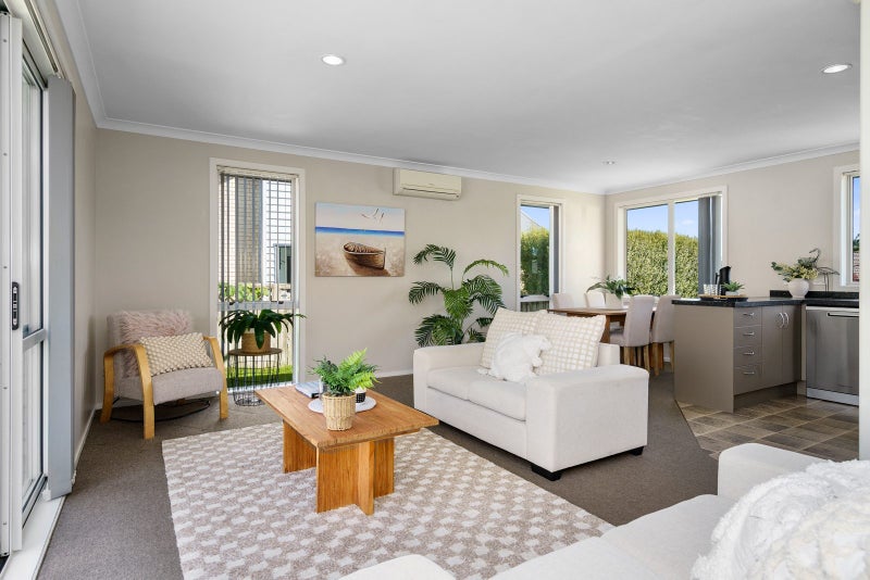 4A Grace Avenue, Leamington, Cambridge - Carousel 2