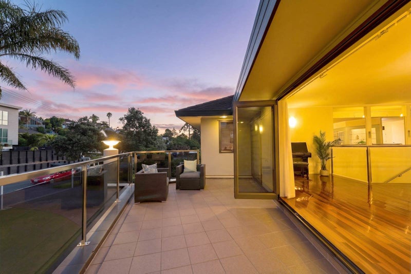 17 Debron Avenue, Remuera, Auckland City, Auckland - Carousel 1