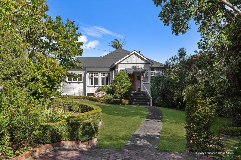 17 Smart Terrace, Saint Johns Hill, Whanganui - Carousel 1