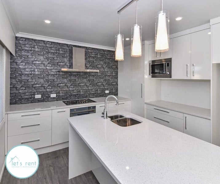 2/139 Campbell Road, One Tree Hill, Auckland - Carousel 1