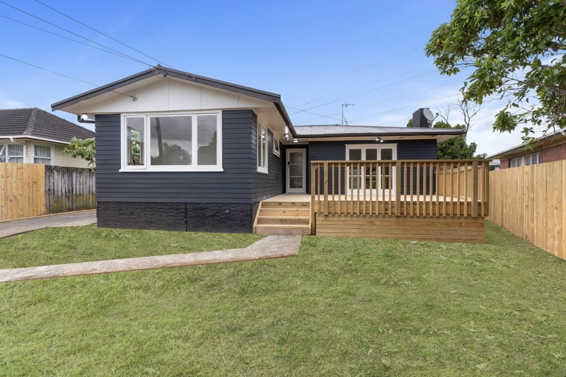 10 Jukes Place, Otara, Auckland - Carousel 2