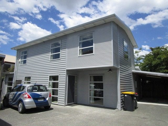 31 Elizabeth Street, Riccarton, Christchurch - Carousel 1