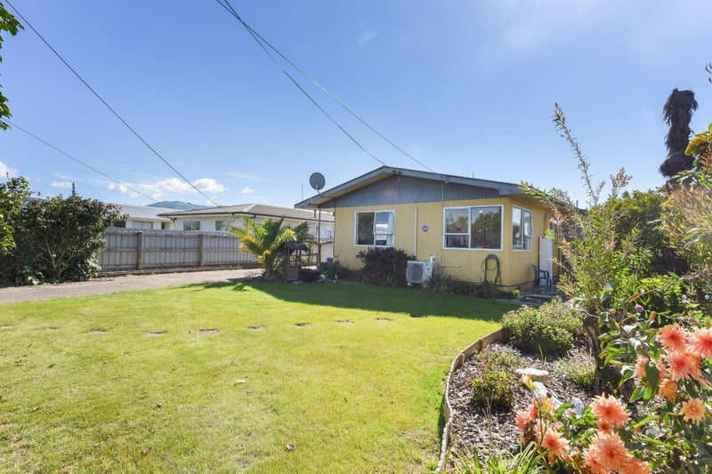 106 King Edward Street, Motueka - Carousel 1