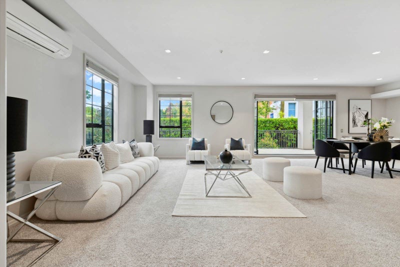 GA/2 Bassett Road, Remuera, Auckland - Carousel 2