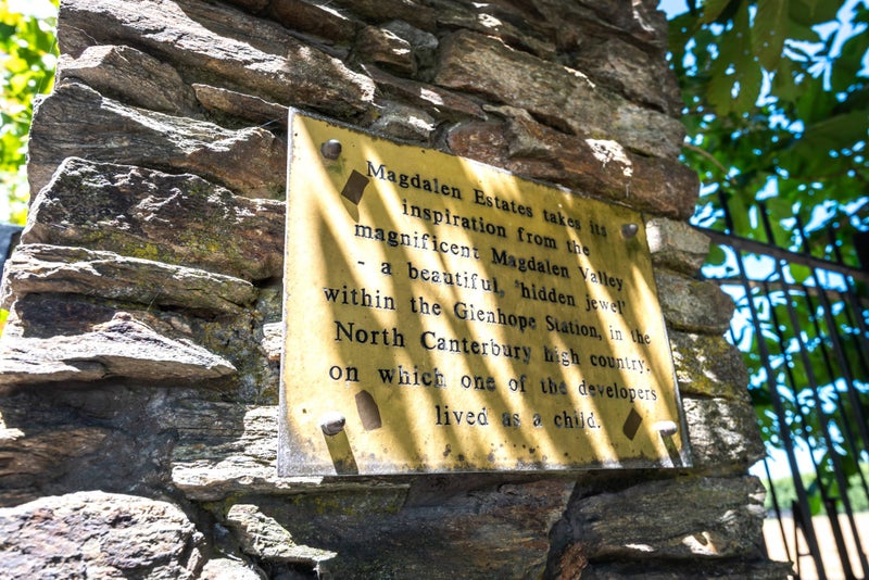 518 Pound Road, Yaldhurst , Christchurch City, Canterbury - Carousel 32