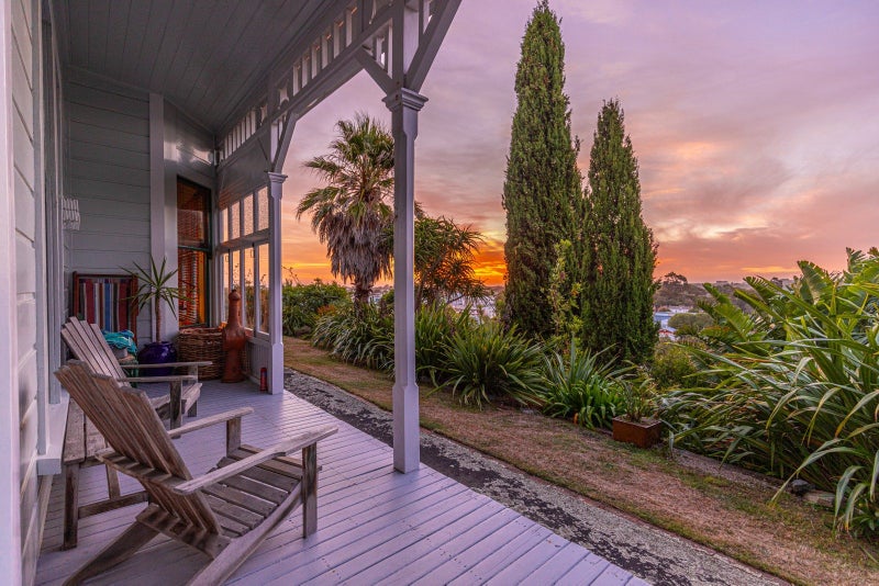 3 Rees Street, Durie Hill, Whanganui - Carousel 1