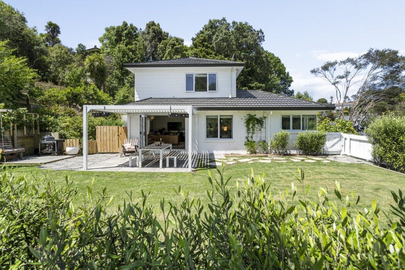 181 Vale Street, Otumoetai, Tauranga - Carousel 1