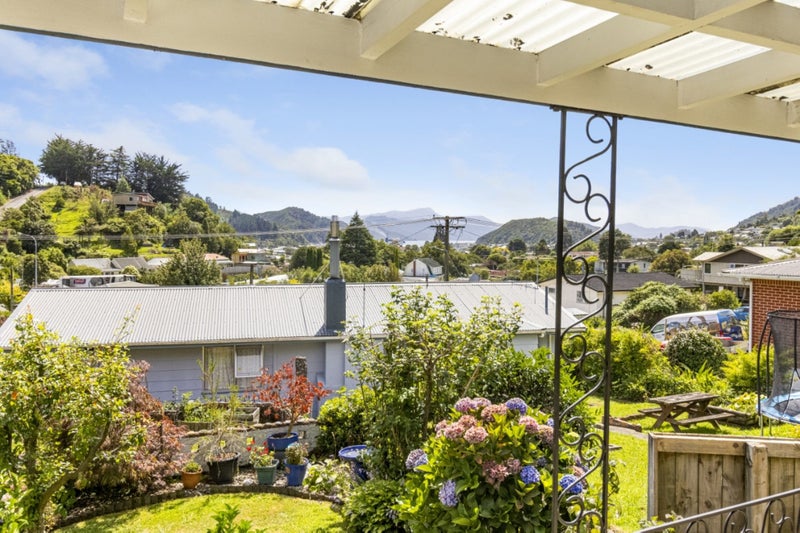 52 Dorset Street, Picton, Picton - Carousel 1