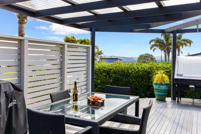 6 Kauri Crescent, Snells Beach, Snells Beach - Carousel 32