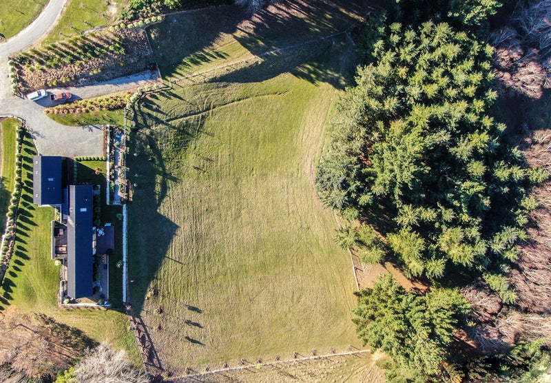 Property Valuation for 145 Homestead Road, Weston, Oamaru Trade Me