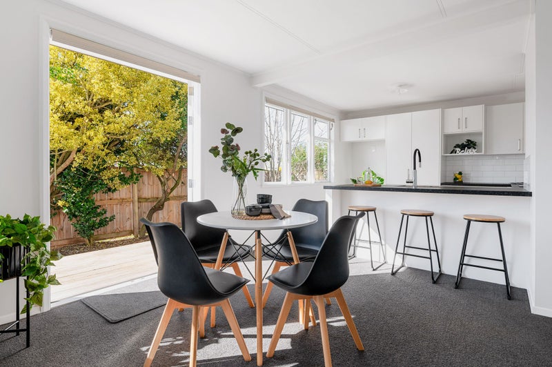 102 Insoll Avenue, Enderley, Hamilton - Carousel 2