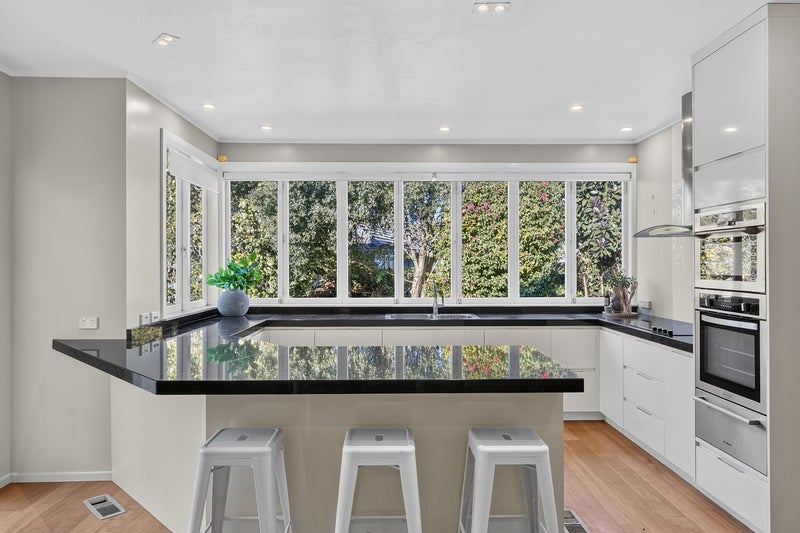 36 Omahu Road, Remuera, Auckland City, Auckland - Carousel 2