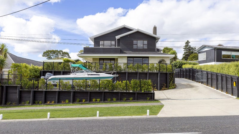 78 Rokino Road, Hilltop, Taupo - Carousel 1