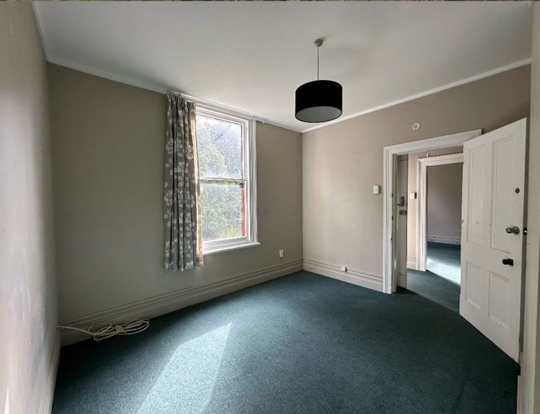 53 Serpentine Avenue, Dunedin Central, Dunedin - Carousel 2