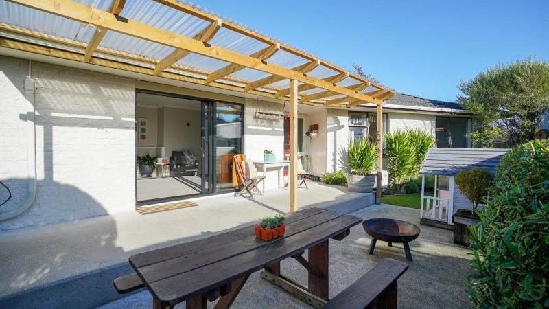 304 Rockdale Road, Rockdale, Invercargill - Carousel 1