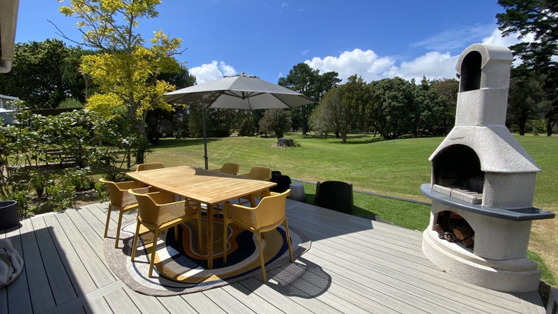 37A Park Lane, Rolleston, Rolleston - Carousel 2