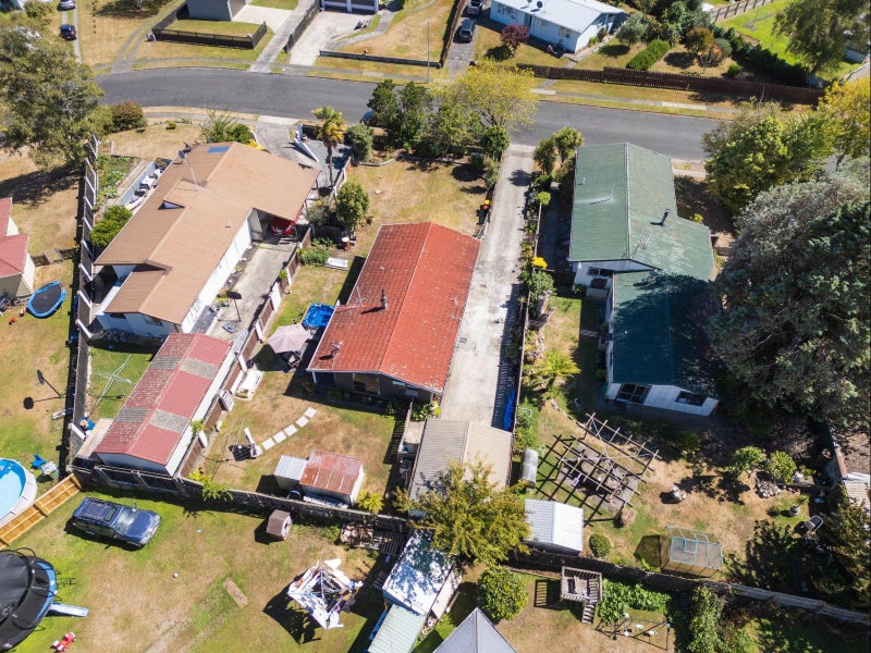11 Kent Street, Tokoroa - Carousel 22