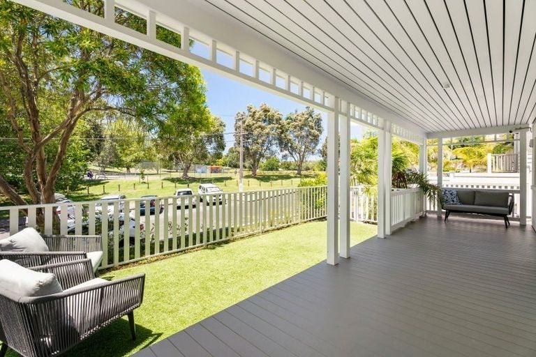 58 Dryden Street, Grey Lynn, Auckland City, Auckland - Carousel 2