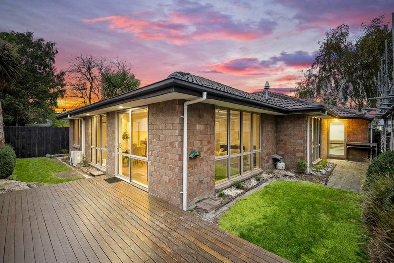 69A Ruskin Street, Addington, Christchurch - Carousel 1
