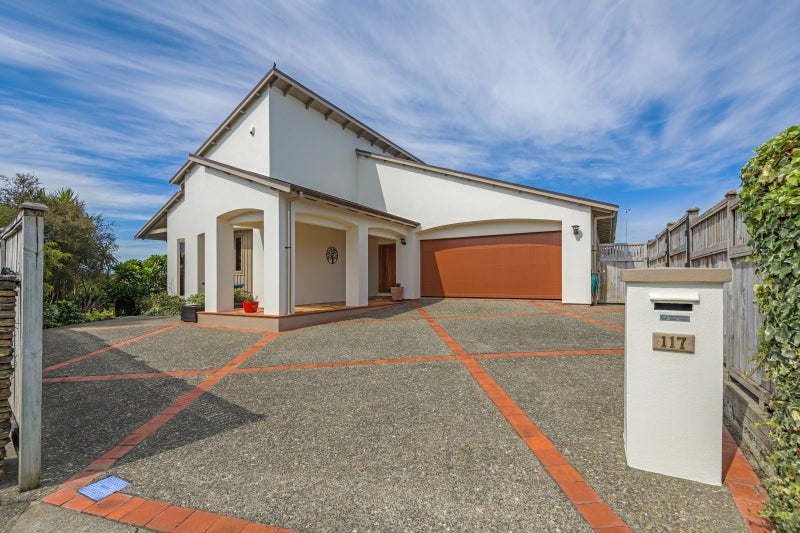 117 Ruapehu Drive, Fitzherbert, Palmerston North - Carousel 20