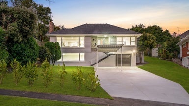 20 Richard Farrell Avenue, Remuera, Auckland - Carousel 1