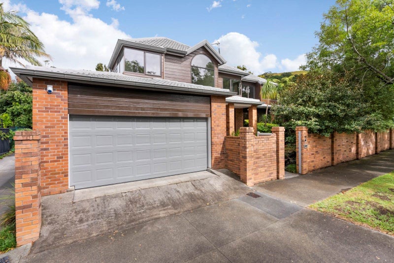 11 Cecil Road, Epsom, Auckland - Carousel 1