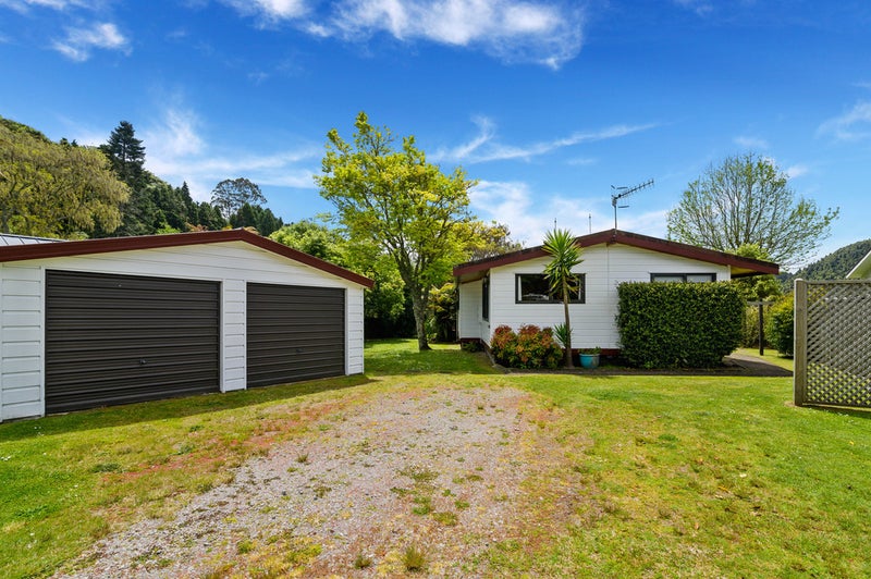 21 Steep Street, Lake Okareka, Rotorua - Carousel 26