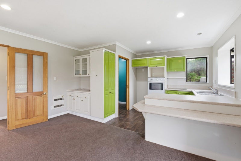 160 Toppings Road, Sefton, Rangiora - Carousel 2