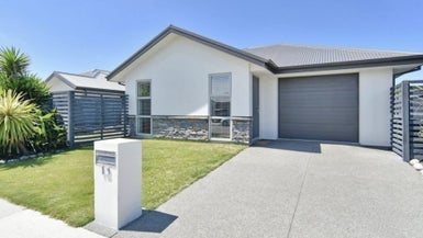 13 Winterbourn Street, Kaiapoi, Kaiapoi - Carousel 1