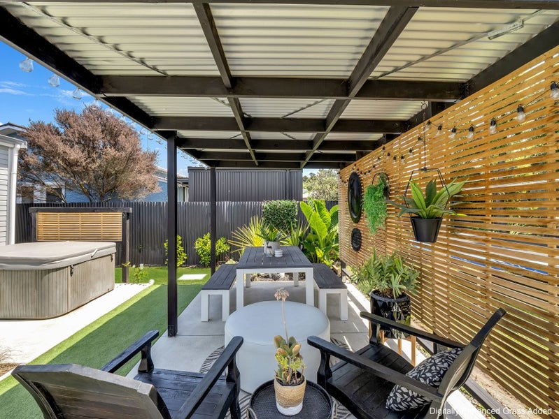 14 Lowther Street, Whanganui, Whanganui - Carousel 2