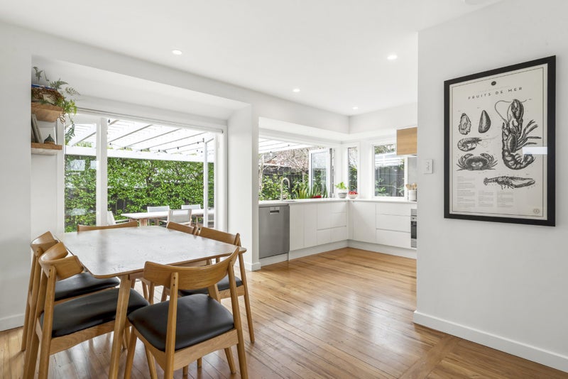 1/19 Northumberland Avenue, Hauraki, Auckland - Carousel 2