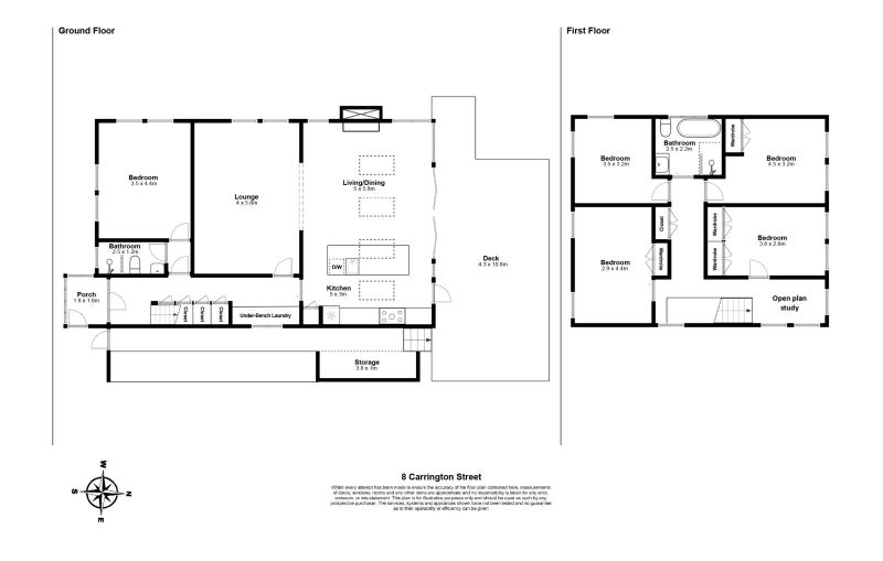 8 Carrington Street, Mount Cook, Wellington - Carousel 25