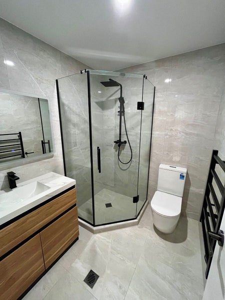 6/1026 New North Road, Mount Albert, Auckland City, Auckland - Carousel 13