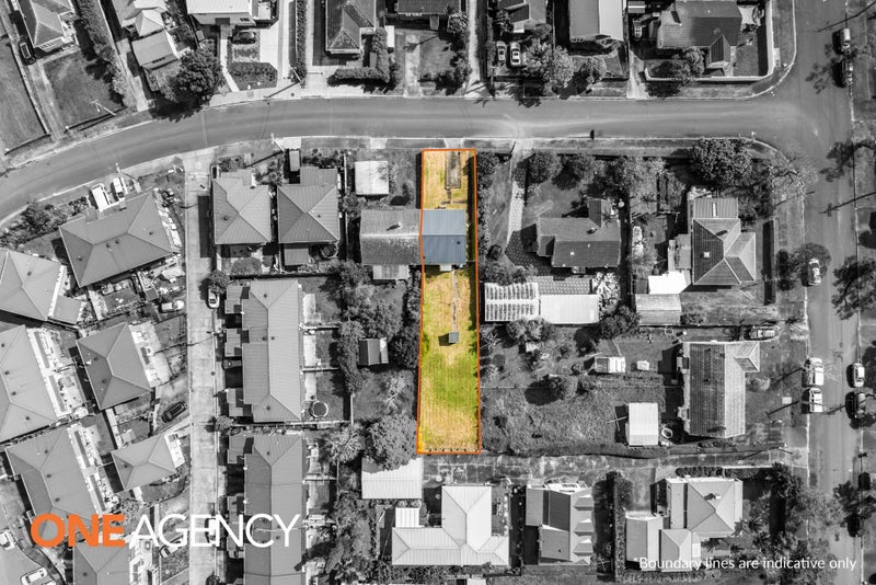 6 Tutuki Street, Waterview, Auckland - Carousel 1