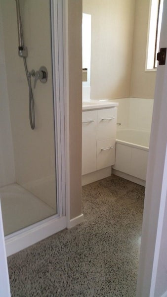 216A Hukanui Road, Chartwell, Hamilton - Carousel 5